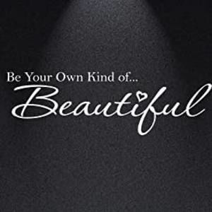 Meet your Posher, Ruthann